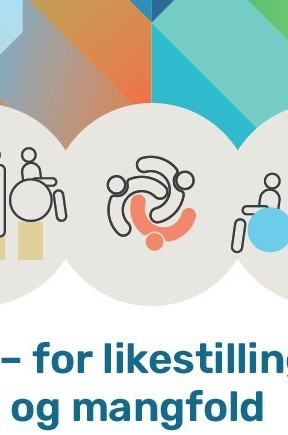 Lenkje til artikkel: Nominasjonfrist for LIM-prisen er 23. oktober