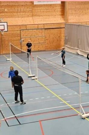 Lenkje til artikkel: Meiropen idrettshall gjev fleire moglegheiter for aktivitet