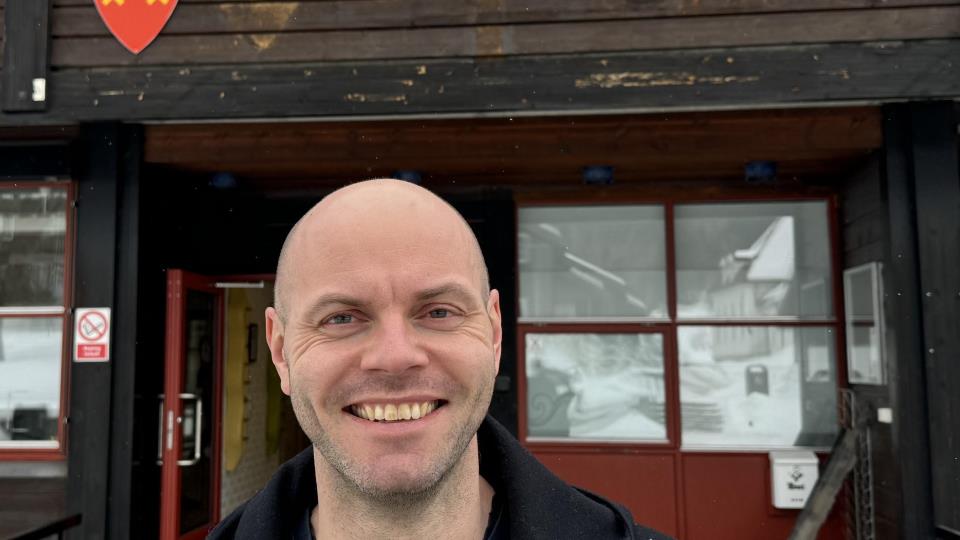 Lenkje til artikkel: Den stabile folkeveksta i Valle kommune held fram!